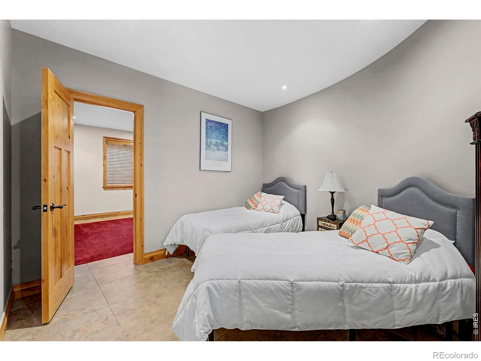 3135 11th Street Boulder CO 80304