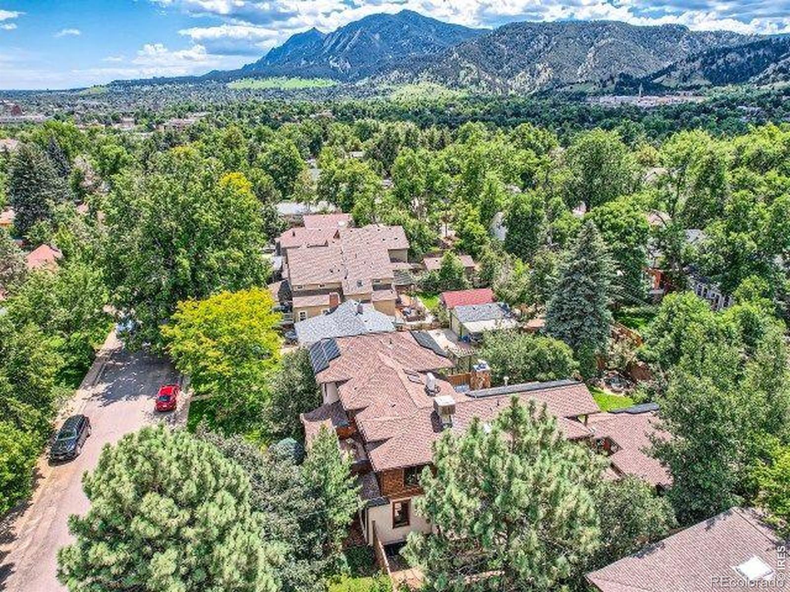 3135 11th Street Boulder CO 80304