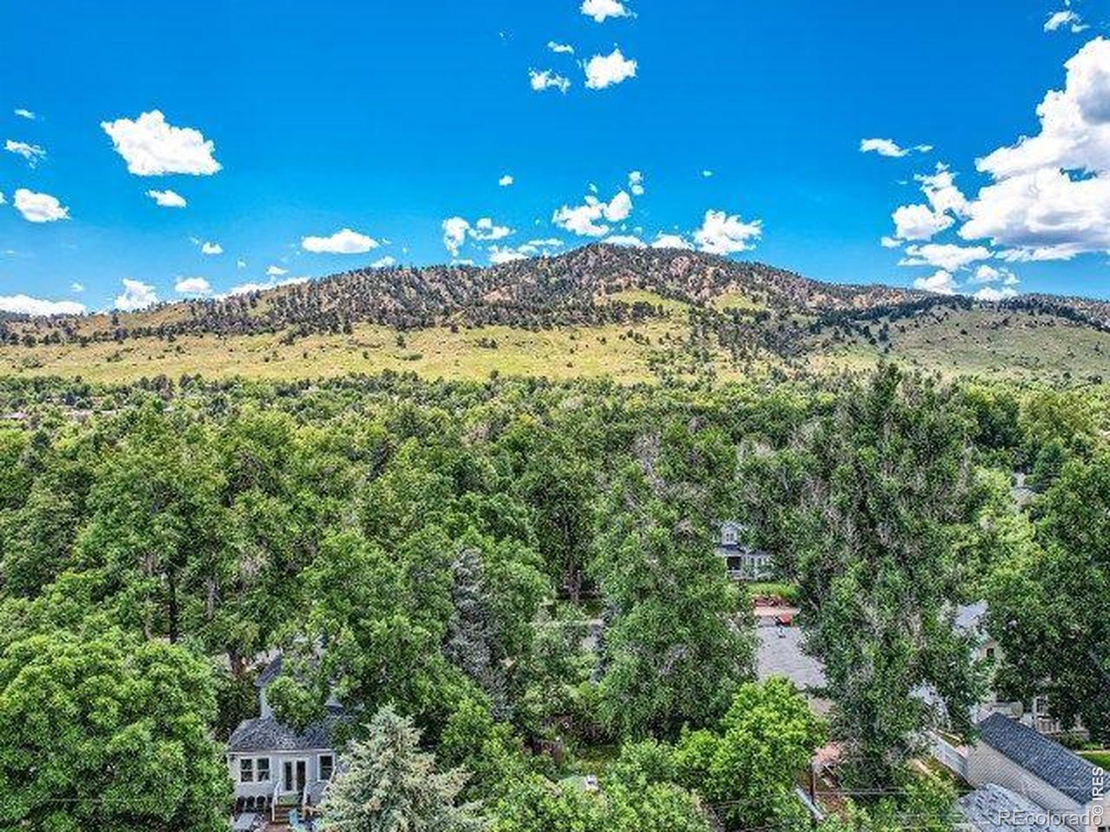 3135 11th Street Boulder CO 80304