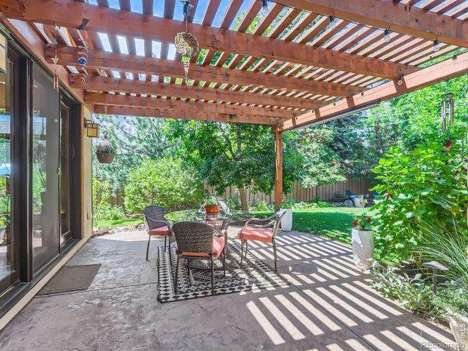 3135 11th Street Boulder CO 80304