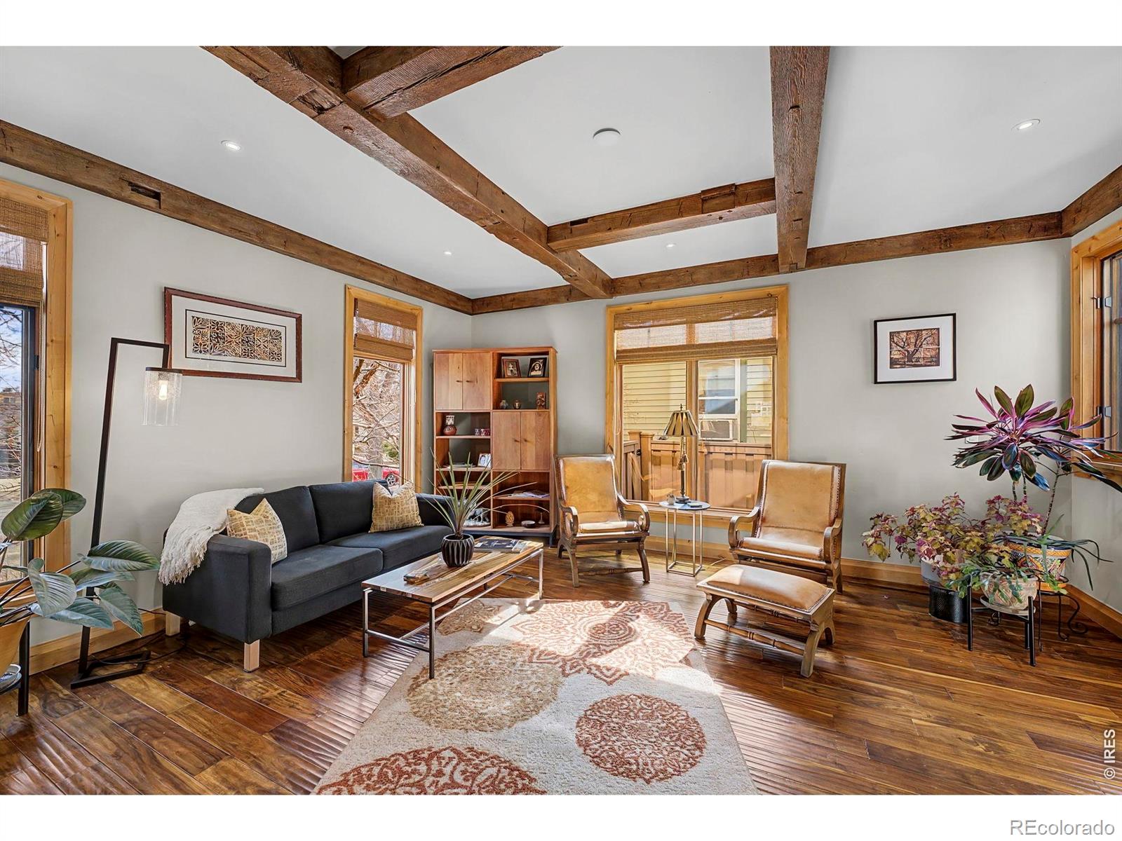 3135 11th Street Boulder CO 80304