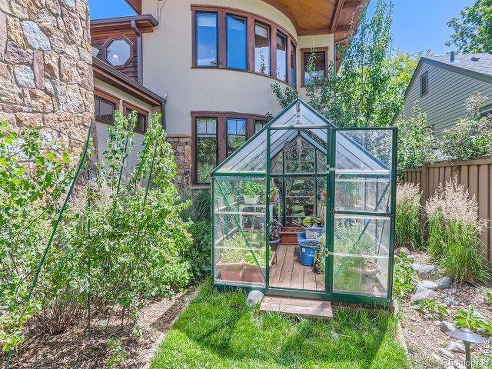 3135 11th Street Boulder CO 80304