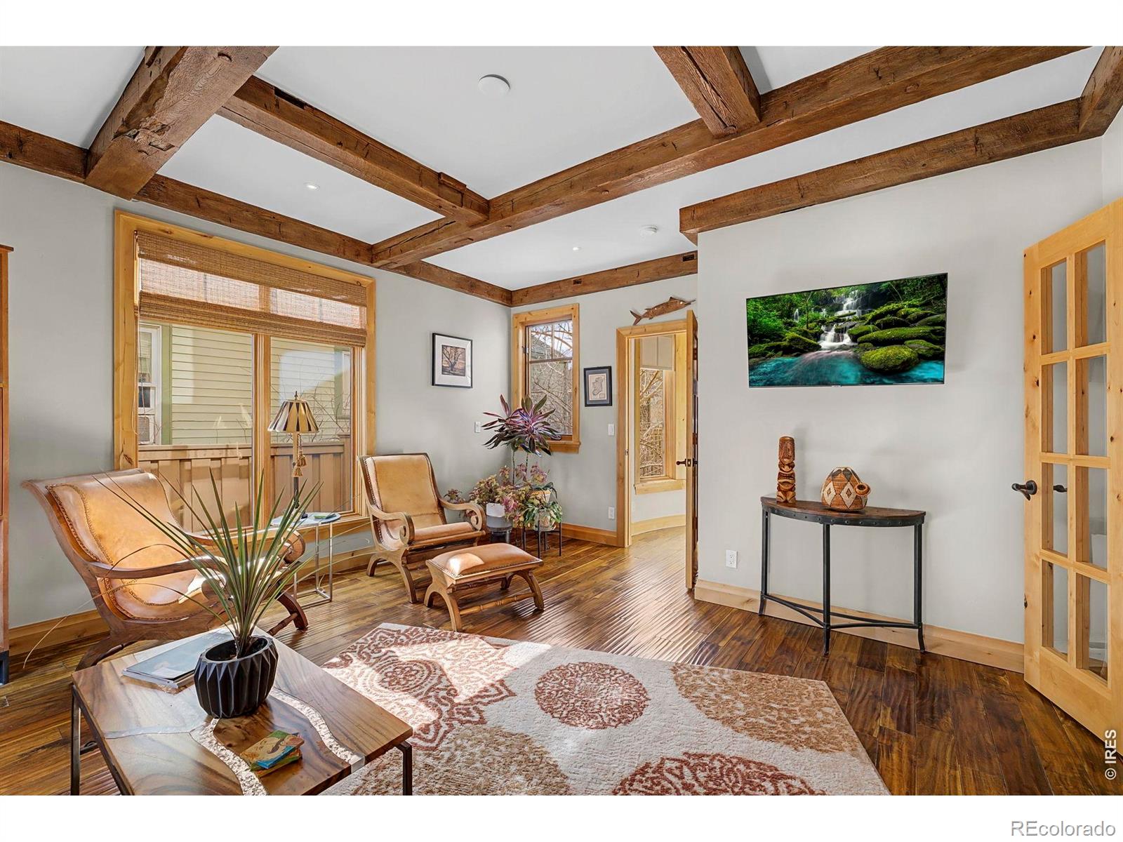 3135 11th Street Boulder CO 80304
