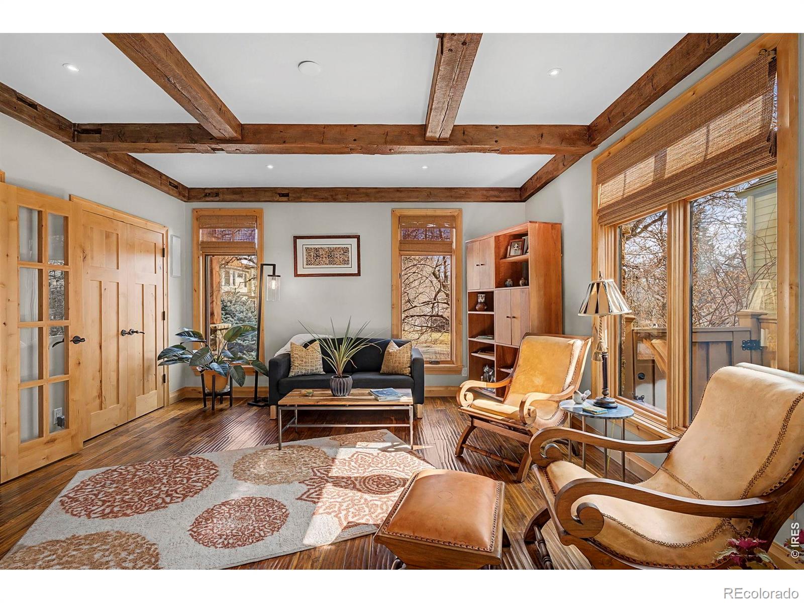 3135 11th Street Boulder CO 80304