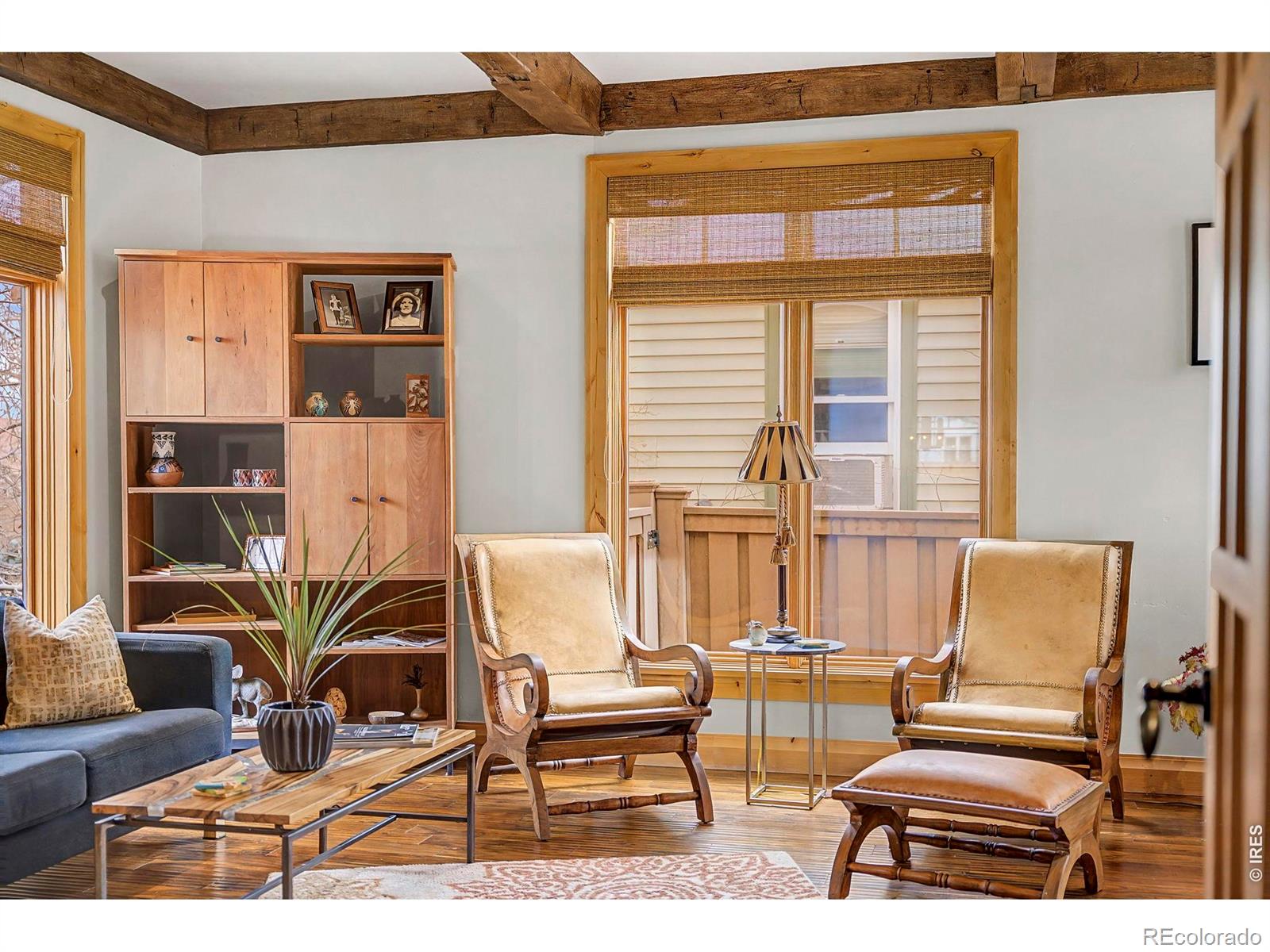 3135 11th Street Boulder CO 80304