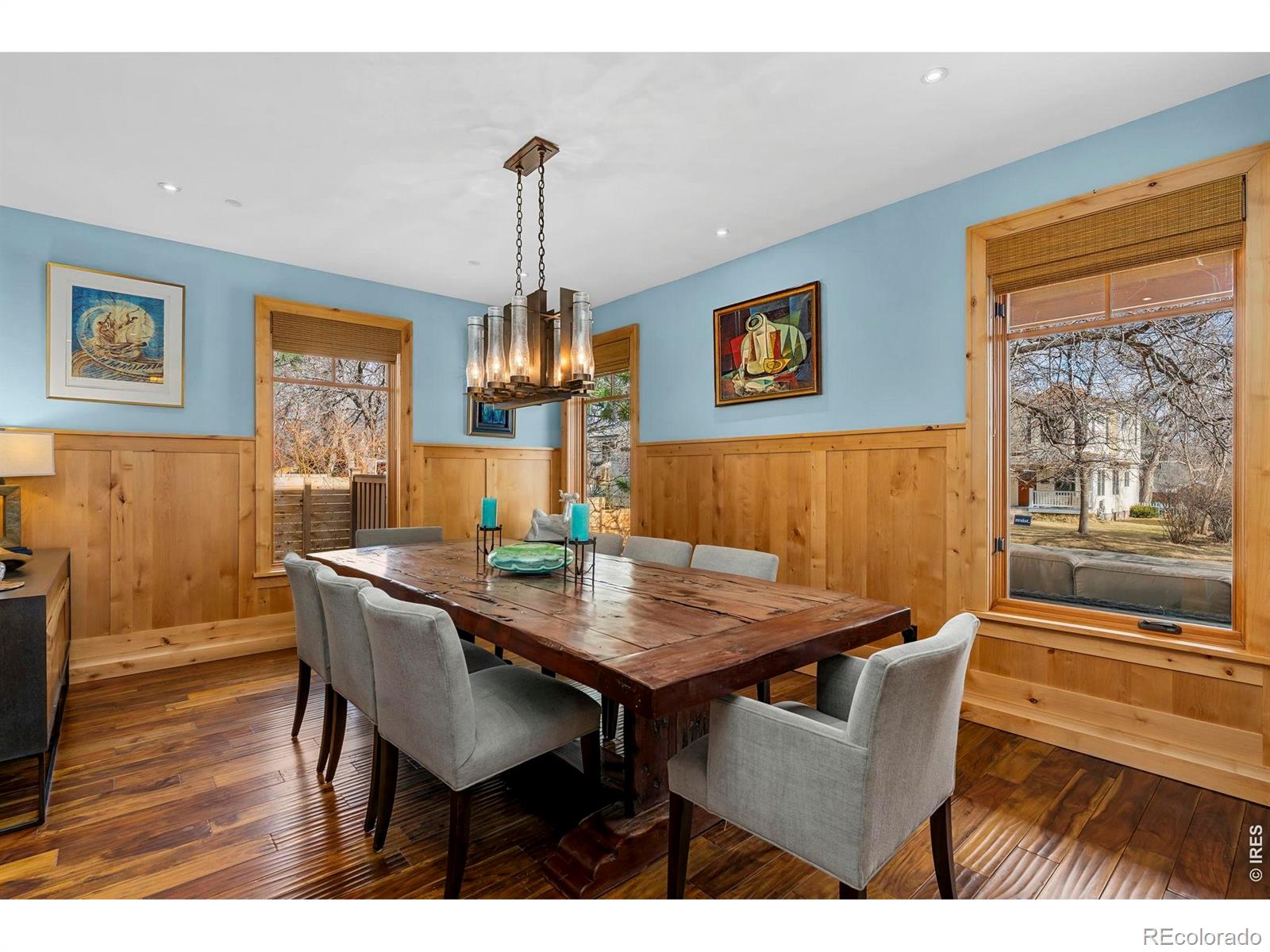 3135 11th Street Boulder CO 80304