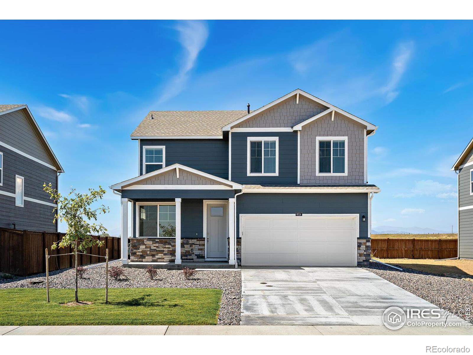 5746 Tulim Lane Windsor CO 80528