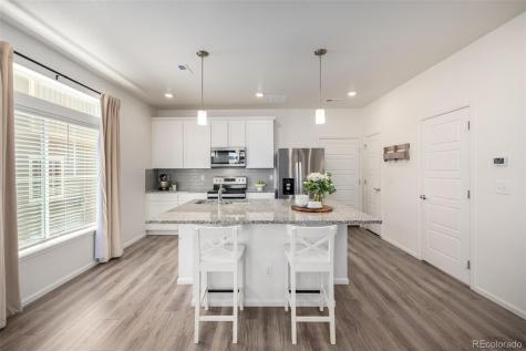 17807 E 103rd Avenue Commerce City CO 80022