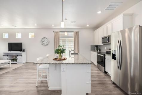 17807 E 103rd Avenue Commerce City CO 80022