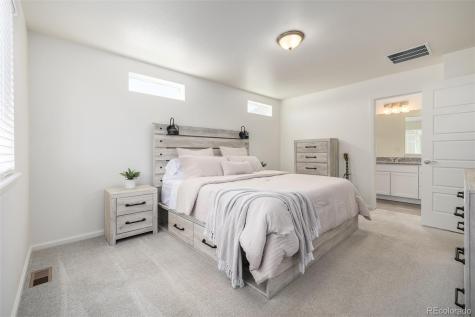 17807 E 103rd Avenue Commerce City CO 80022