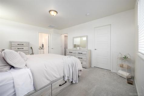 17807 E 103rd Avenue Commerce City CO 80022