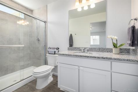 17807 E 103rd Avenue Commerce City CO 80022