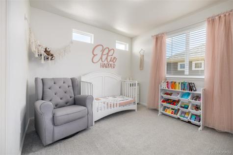 17807 E 103rd Avenue Commerce City CO 80022