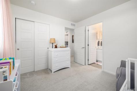 17807 E 103rd Avenue Commerce City CO 80022