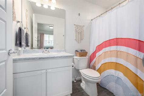 17807 E 103rd Avenue Commerce City CO 80022