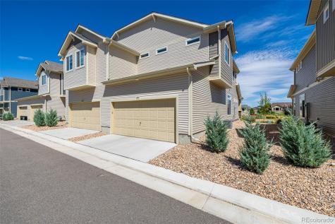 17807 E 103rd Avenue Commerce City CO 80022