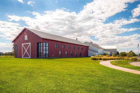 17807 E 103rd Avenue Commerce City CO 80022