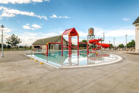 17807 E 103rd Avenue Commerce City CO 80022