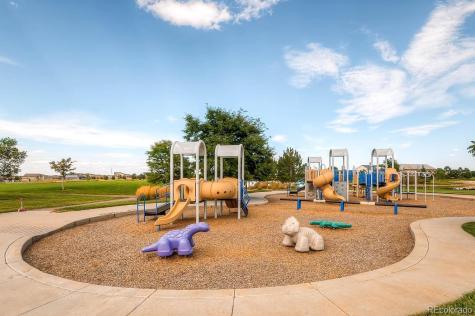 17807 E 103rd Avenue Commerce City CO 80022