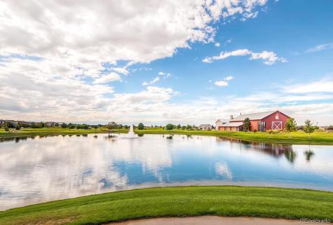 17807 E 103rd Avenue Commerce City CO 80022