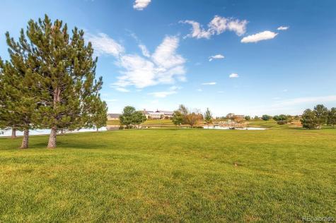 17807 E 103rd Avenue Commerce City CO 80022