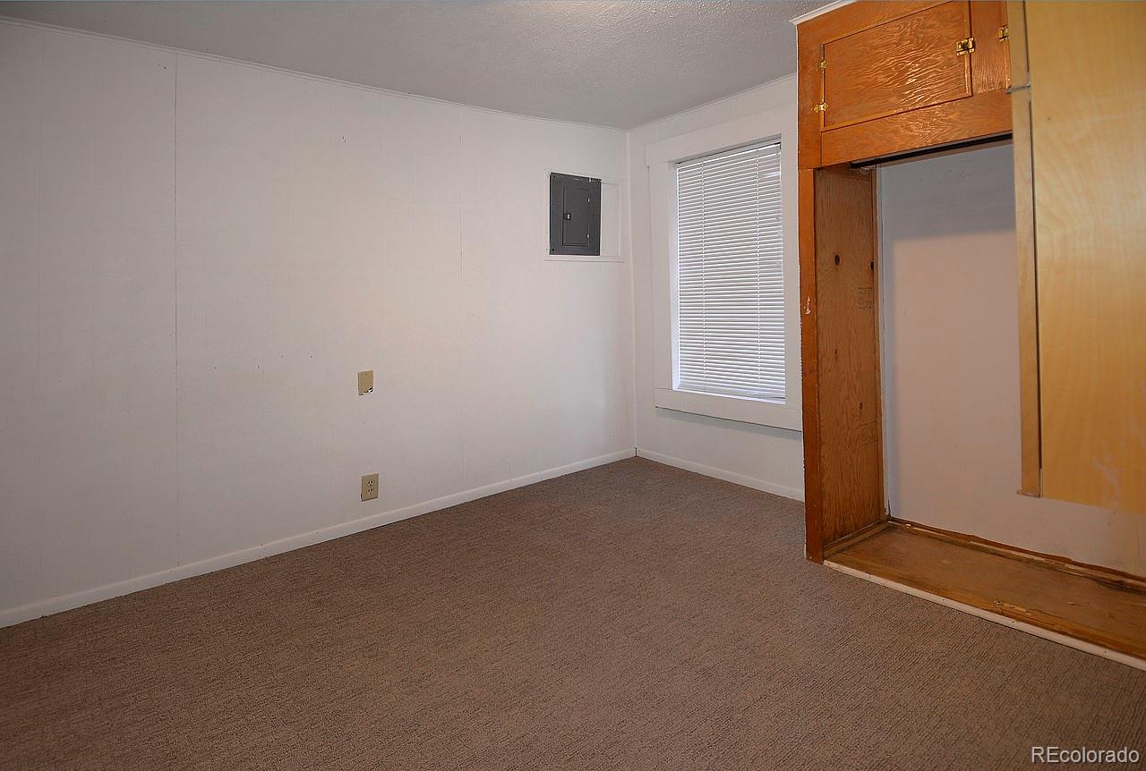 308 Whiterock Avenue Crested Butte CO 81224
