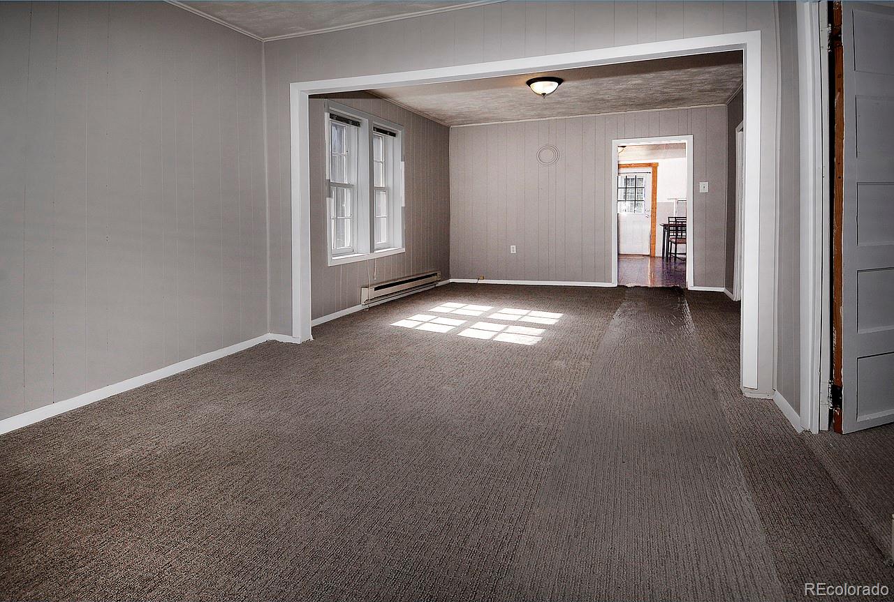 308 Whiterock Avenue Crested Butte CO 81224