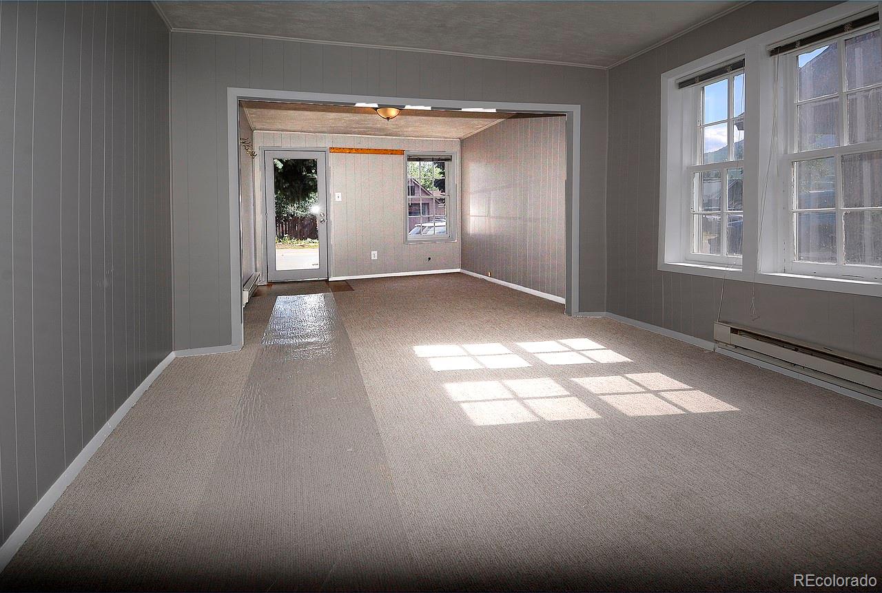 308 Whiterock Avenue Crested Butte CO 81224