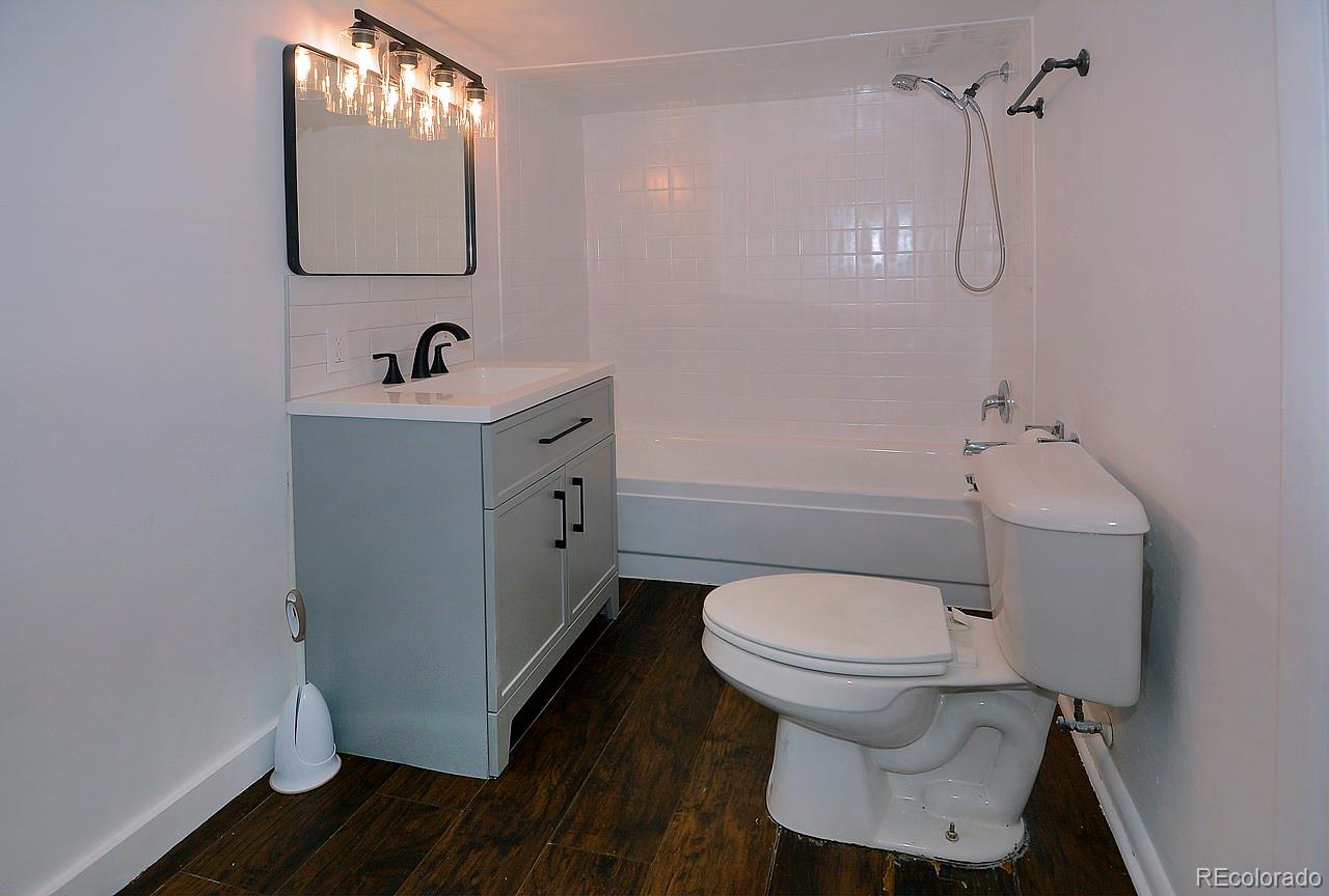 308 Whiterock Avenue Crested Butte CO 81224