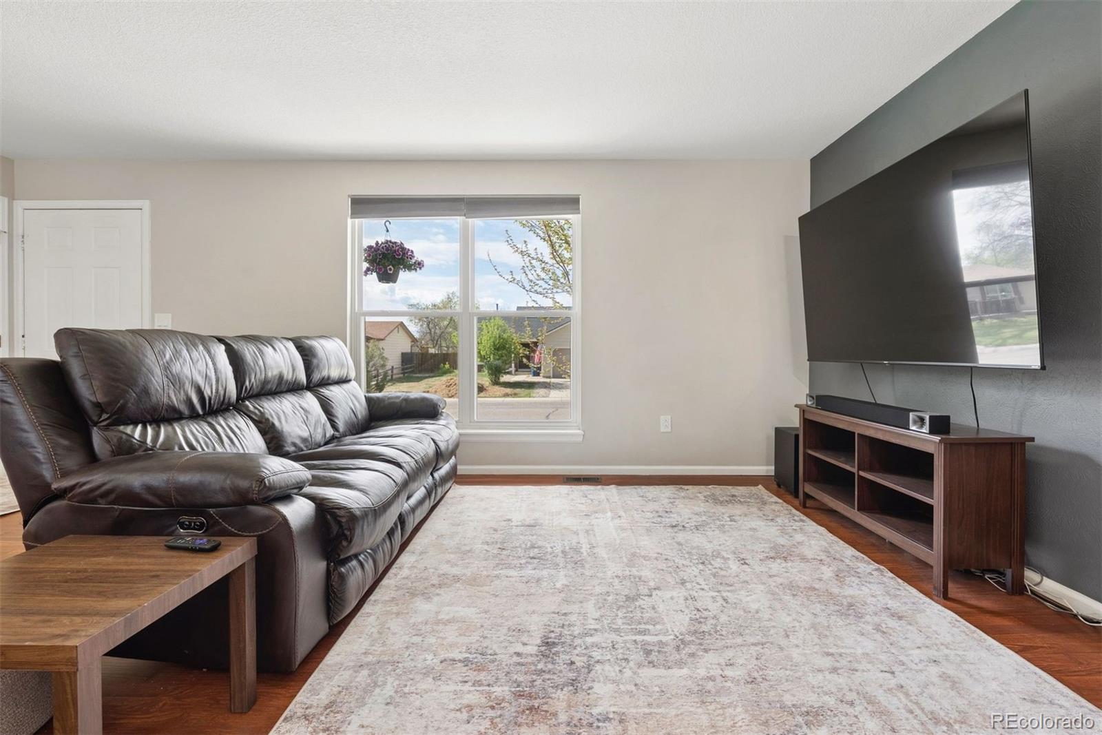 9115 W Monticello Place Littleton CO 80128