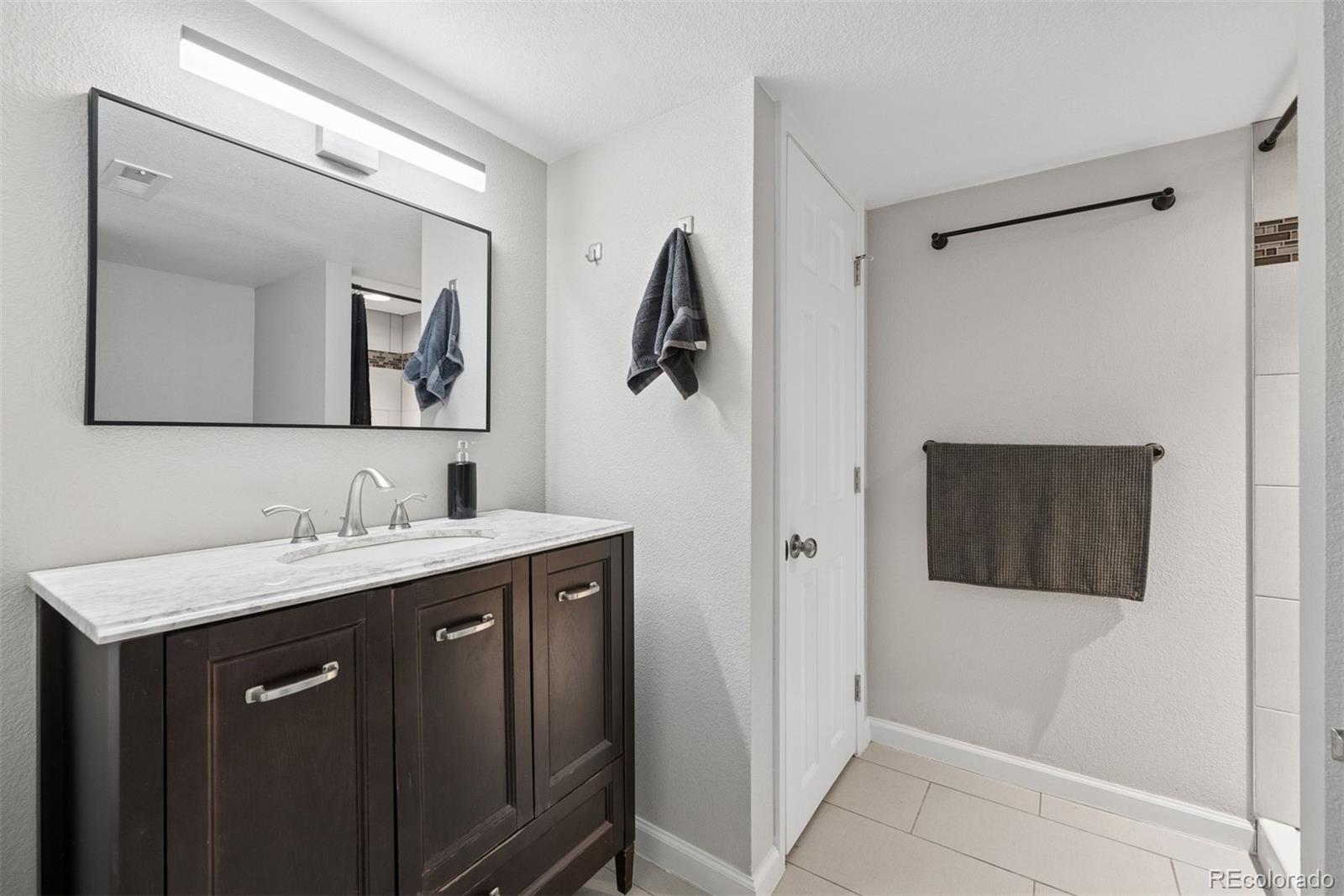 9115 W Monticello Place Littleton CO 80128