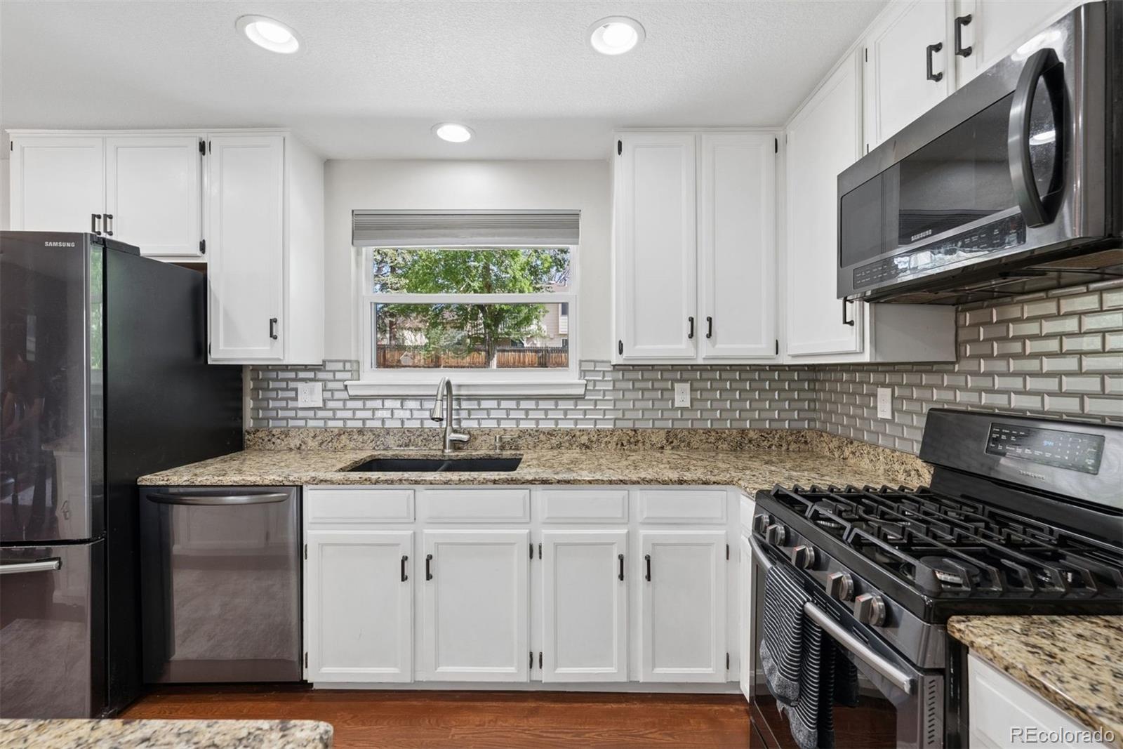9115 W Monticello Place Littleton CO 80128