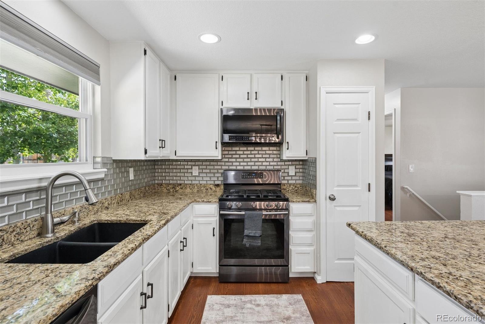 9115 W Monticello Place Littleton CO 80128