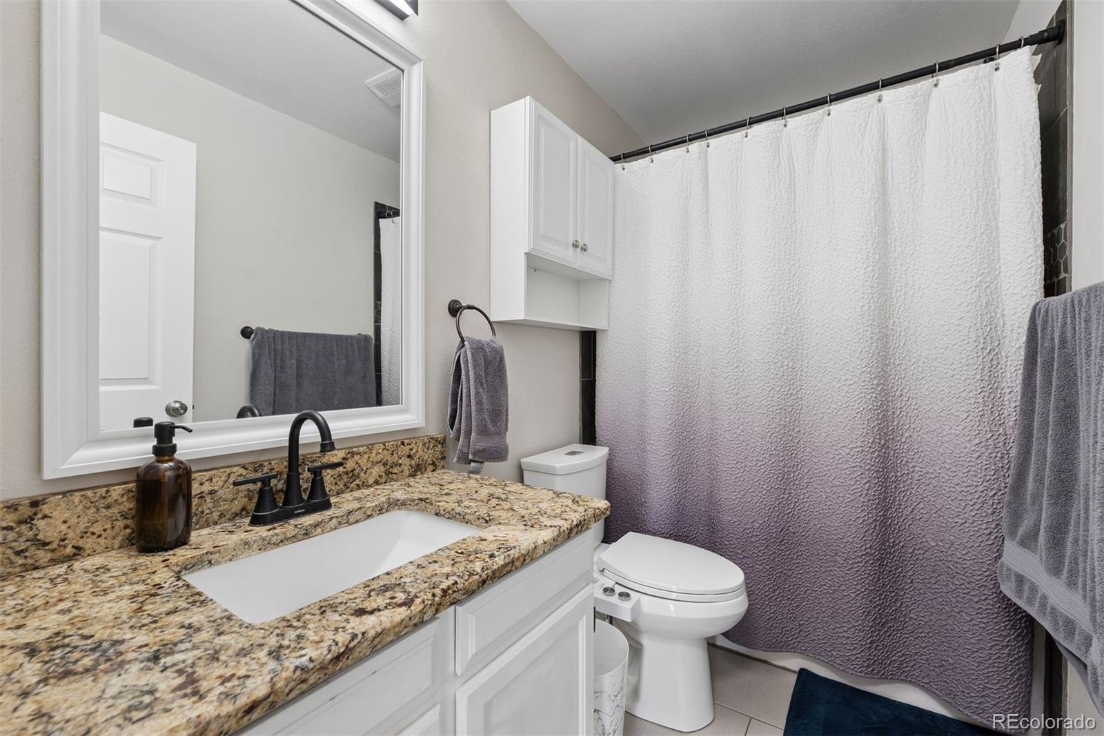 9115 W Monticello Place Littleton CO 80128