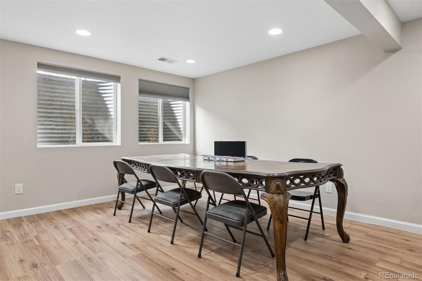 9115 W Monticello Place Littleton CO 80128