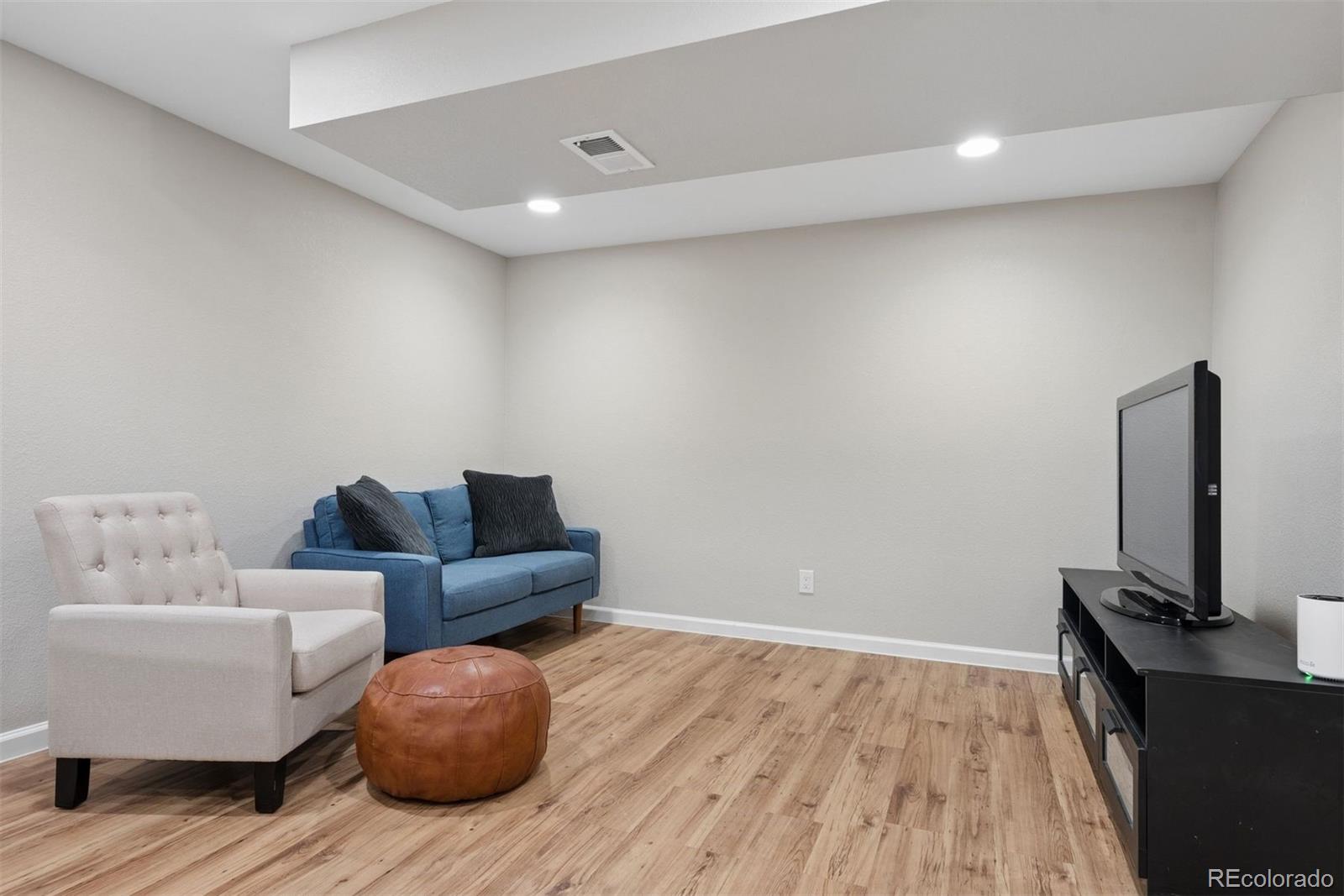 9115 W Monticello Place Littleton CO 80128