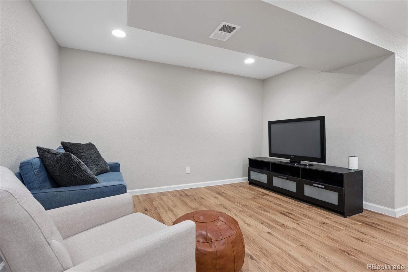 9115 W Monticello Place Littleton CO 80128