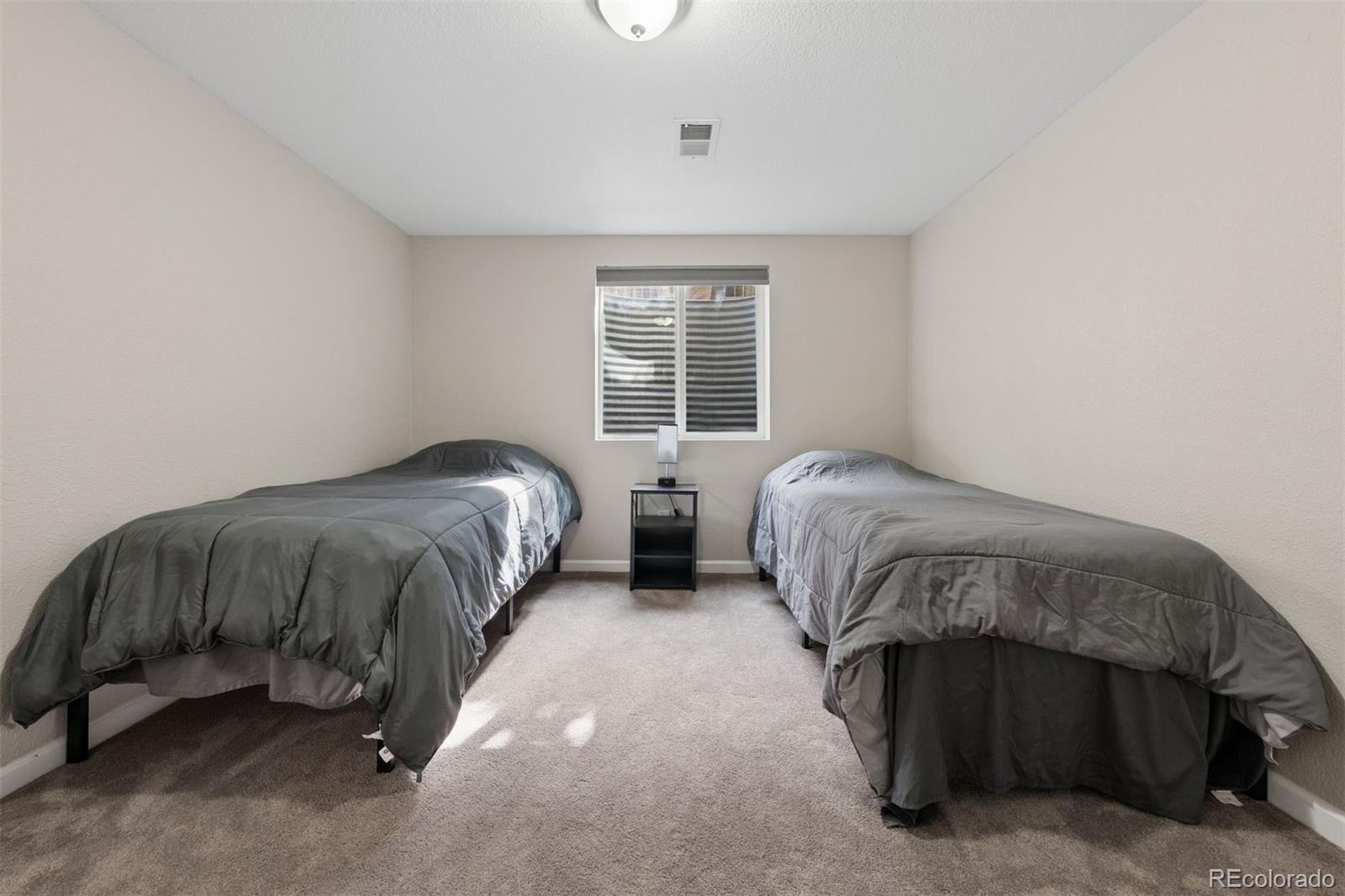9115 W Monticello Place Littleton CO 80128