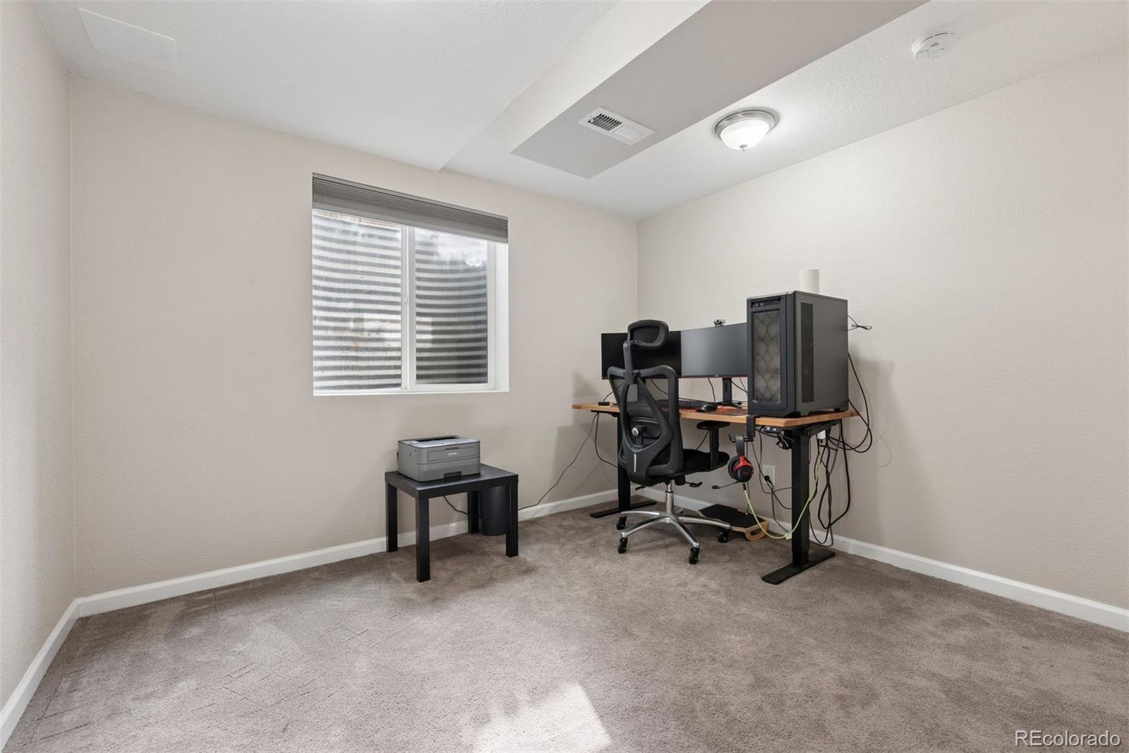 9115 W Monticello Place Littleton CO 80128