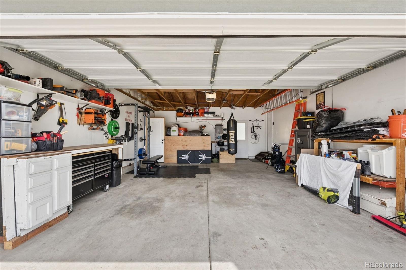 9115 W Monticello Place Littleton CO 80128