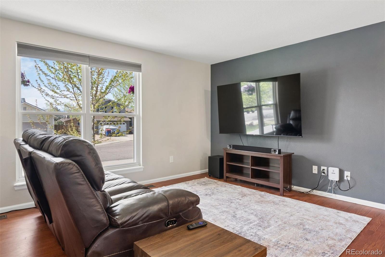 9115 W Monticello Place Littleton CO 80128