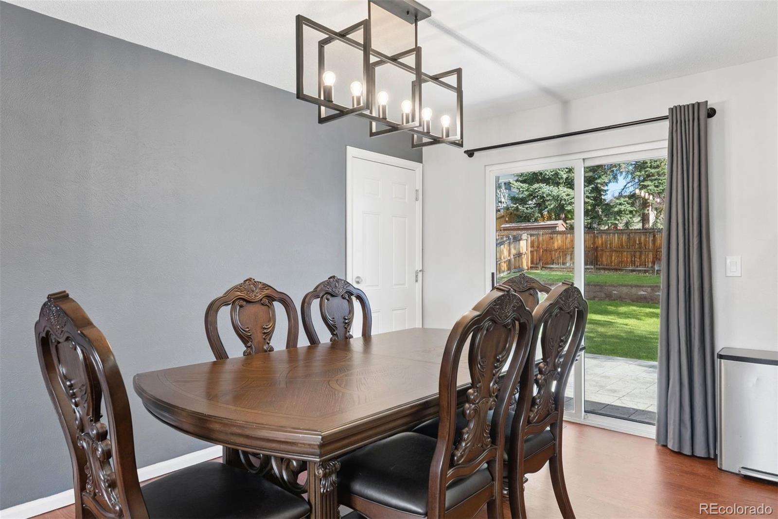 9115 W Monticello Place Littleton CO 80128