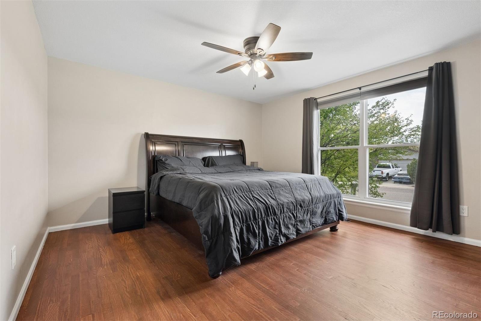9115 W Monticello Place Littleton CO 80128