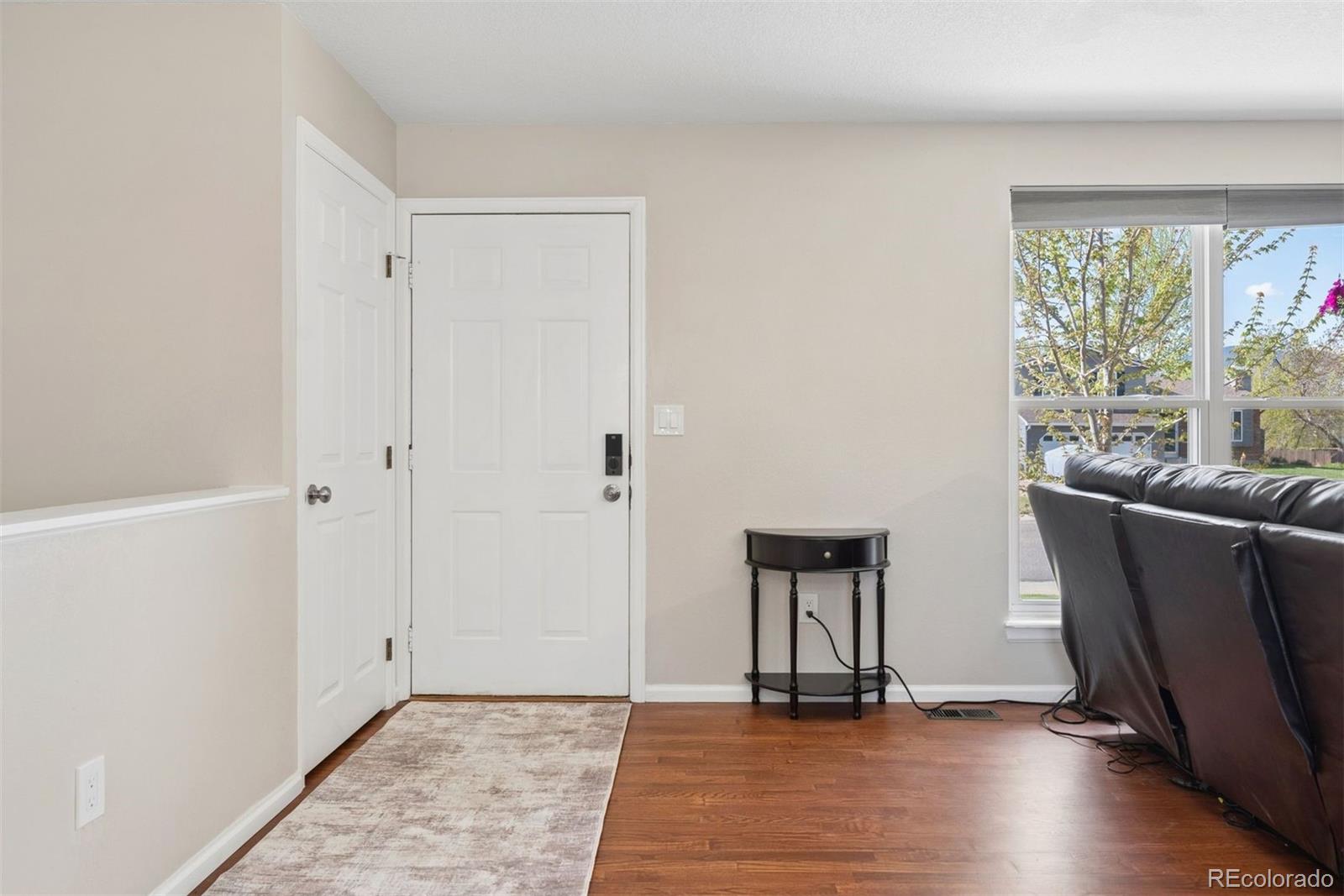 9115 W Monticello Place Littleton CO 80128