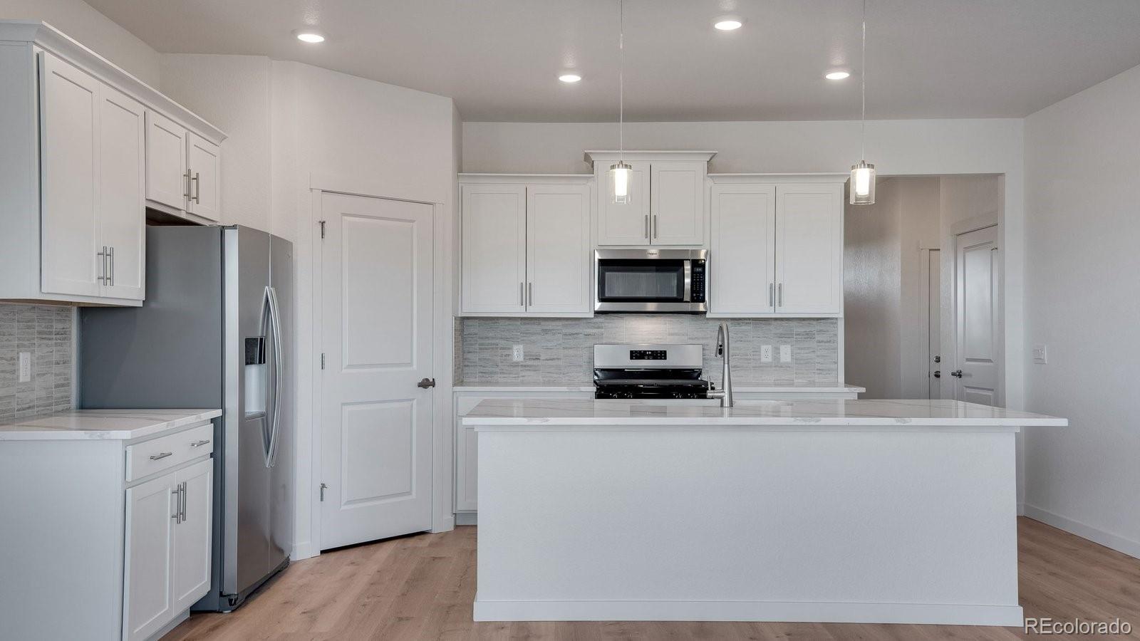 1392 Sunrise Hill Drive Berthoud CO 80513