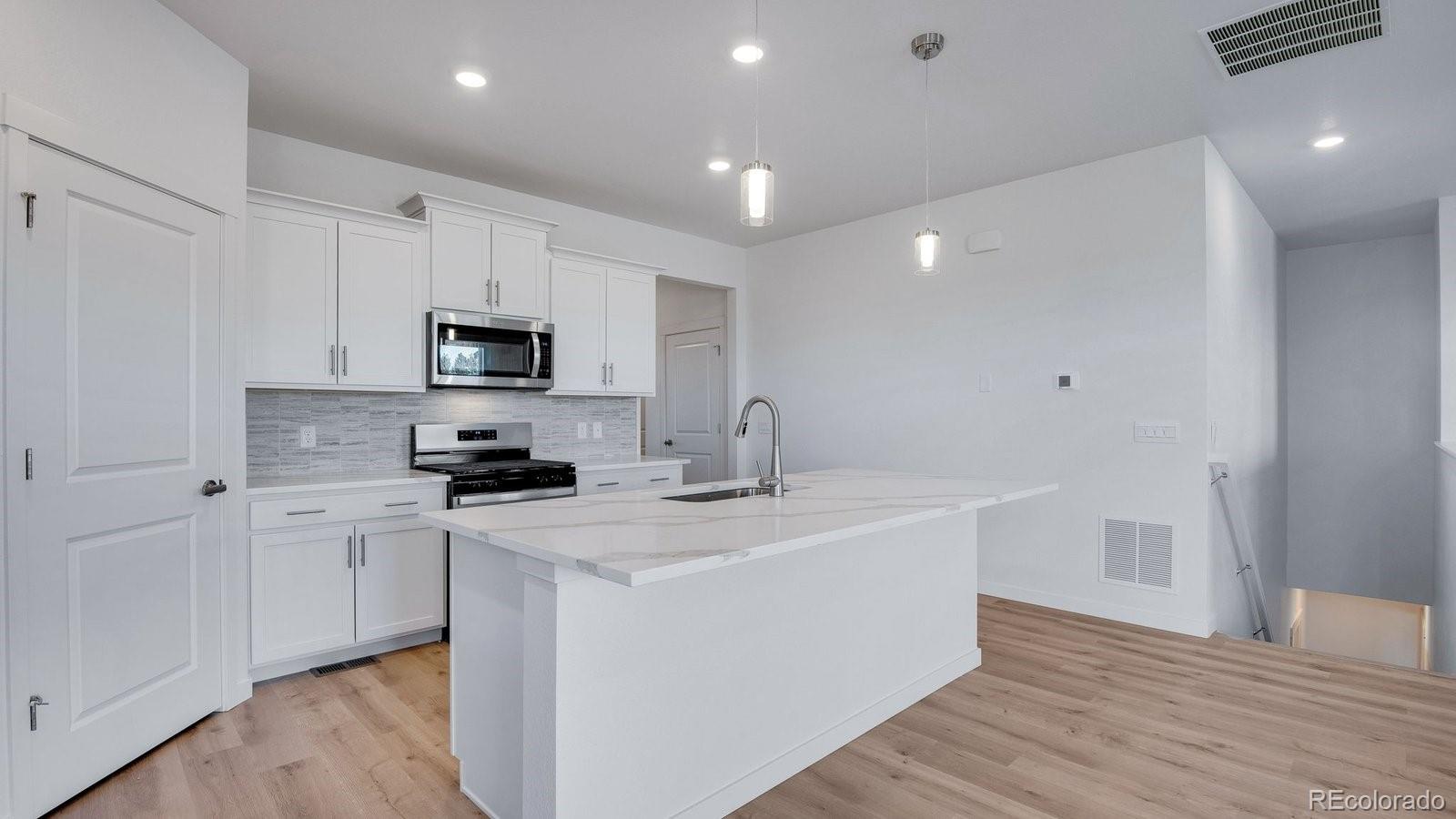 1392 Sunrise Hill Drive Berthoud CO 80513