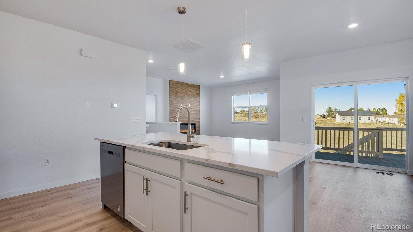 1392 Sunrise Hill Drive Berthoud CO 80513