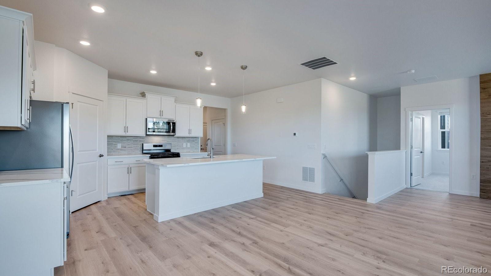 1392 Sunrise Hill Drive Berthoud CO 80513