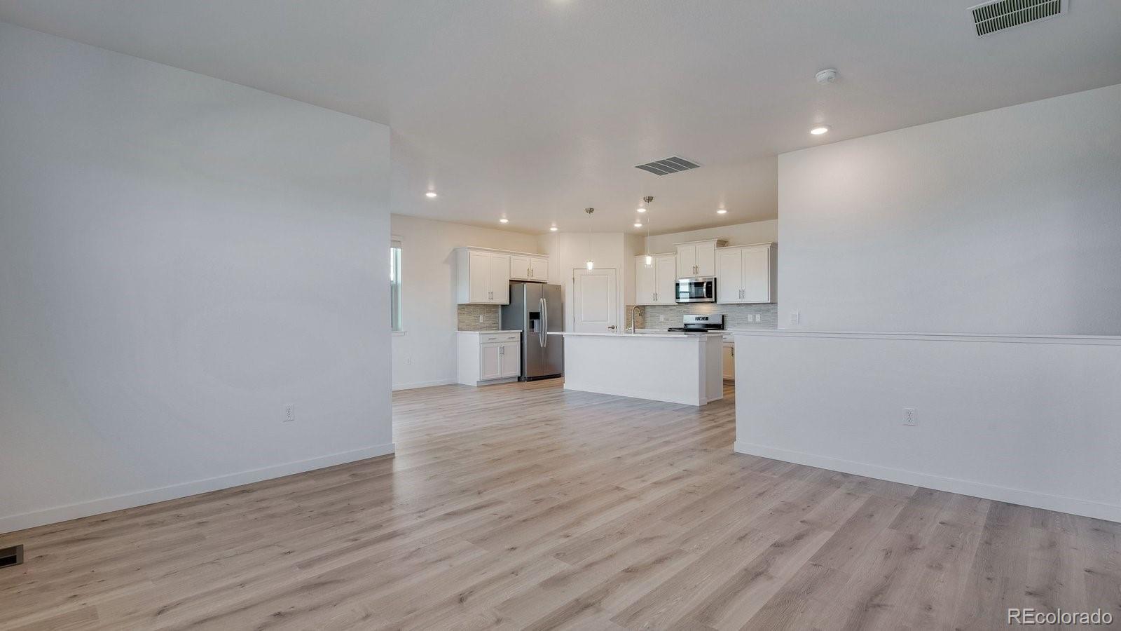 1392 Sunrise Hill Drive Berthoud CO 80513