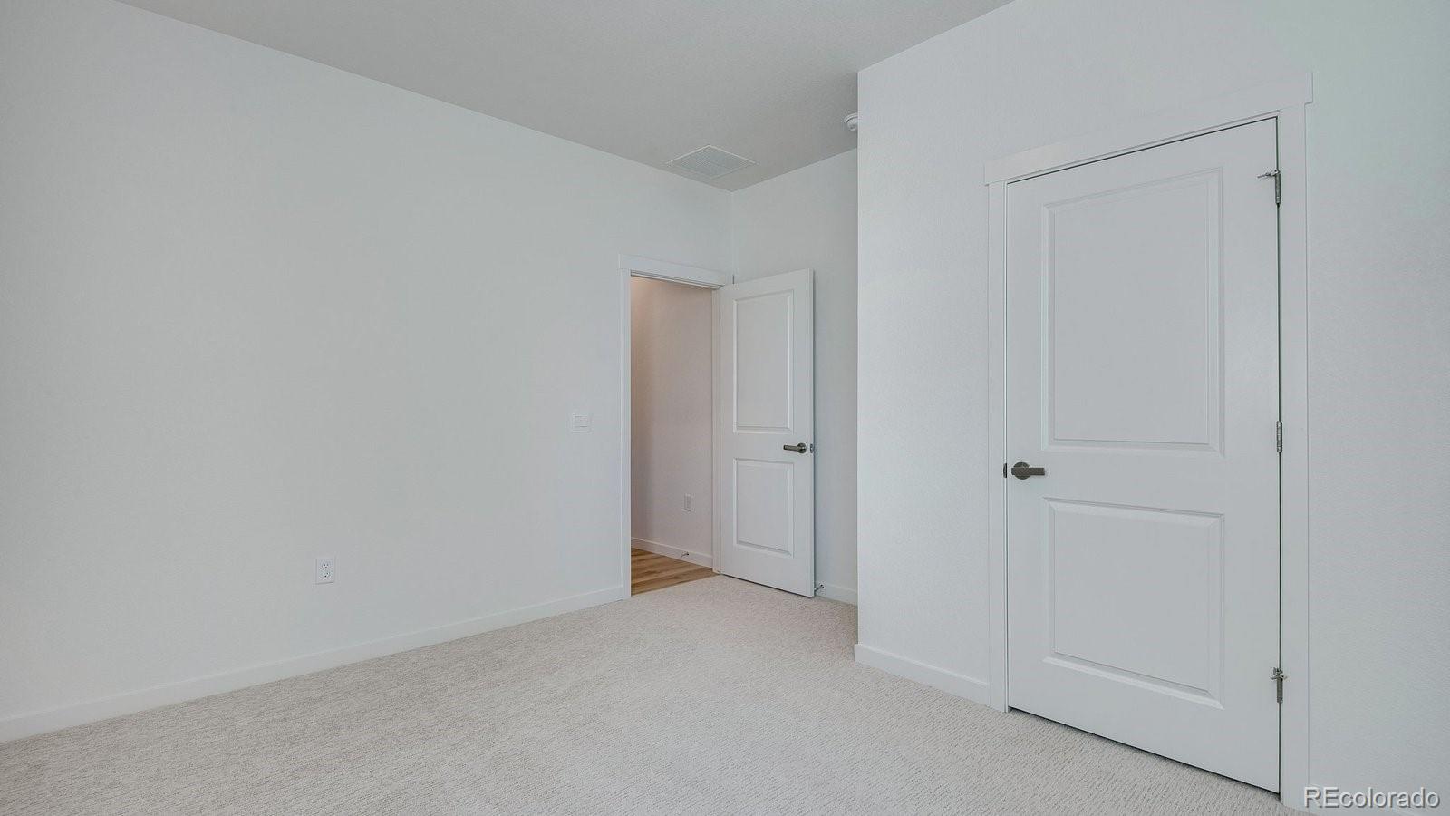 1392 Sunrise Hill Drive Berthoud CO 80513